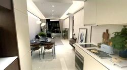 Kopar At Newton (D9), Apartment #507658081